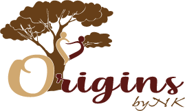 OriginByNK